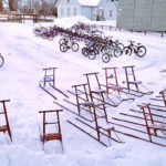 students-bicycle-school-winter-snow-oulu-finland-3-5c641019bfd6d__700