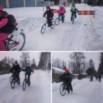 students-bicycle-school-winter-snow-oulu-finland-7-5c641385cd65e__700