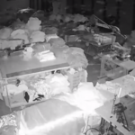 untitlediuliu854l85478lo78l8