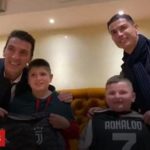 zemjotres-albanija-ronaldo