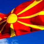 Следуваат два продолжени викенди, ќе работиме само 3 дена во неделата
