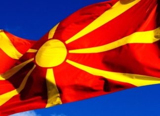 Ни доаѓа продолжен викенд, а еве уште колку неработни денови има до крајот на годината