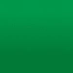 300×250 – Markukule