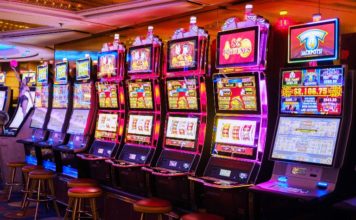 Прилепчанец претепал oбезбедувач во казино