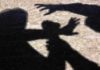 Полицијата во Прилеп уапси пет лица, меѓу кои еден малолетник – се испотепале кај железничката