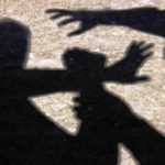 Полицијата во Прилеп уапси пет лица, меѓу кои еден малолетник – се испотепале кај железничката