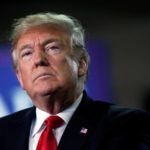 Tрамп потврди: САД ја нападна Венецуела, претседателот Мадуро и неговата сопруга се заробени и изнесени од државата