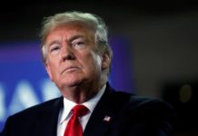 Tрамп потврди: САД ја нападна Венецуела, претседателот Мадуро и неговата сопруга се заробени и изнесени од државата