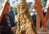 ПРОВЕРЕТЕ ГИ СМЕТКИТЕ: Исплатени над 2 милијарди денари субвенции за тутун на 15.144 тутунопроизводители