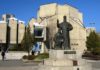 Денеска и утре уписи на УКИМ за новите студенти