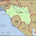 Guinea-map-features-locator-640×529