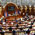БЕСА и АА: Власта веќе нема мнозинство во Собранието