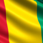 guinea-flag-with-waving-fabric-texture_7594-97