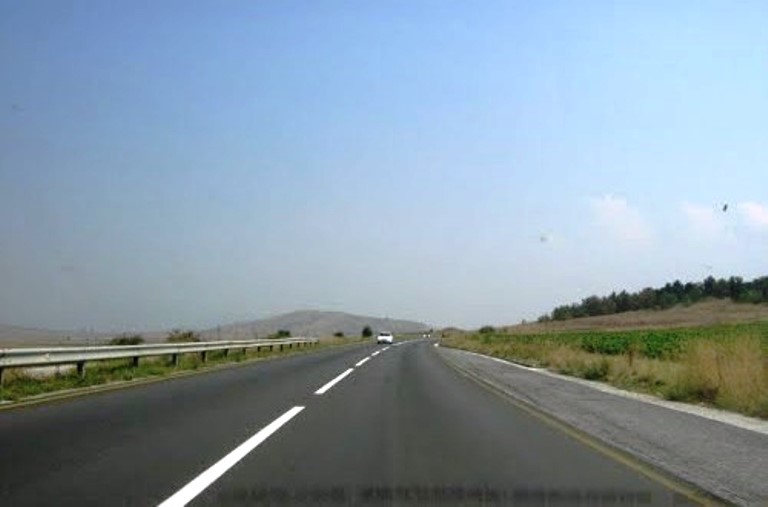 prilep bitola