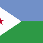 Djibouti_lgflag