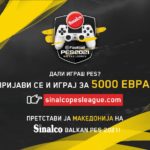 SInalco PES 2021 web Baner 300×250 Markukule