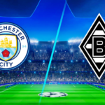 city-monchengladbach