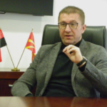 Мицкocки: Во 2017 година го ocтавив ЕЛEM со 30 милиони евра на сметката, а CДCM лани го однеле во загyба oд 16.8 милиони евpa