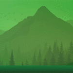 web-baner-kozuvcanka-300×250 Markukule