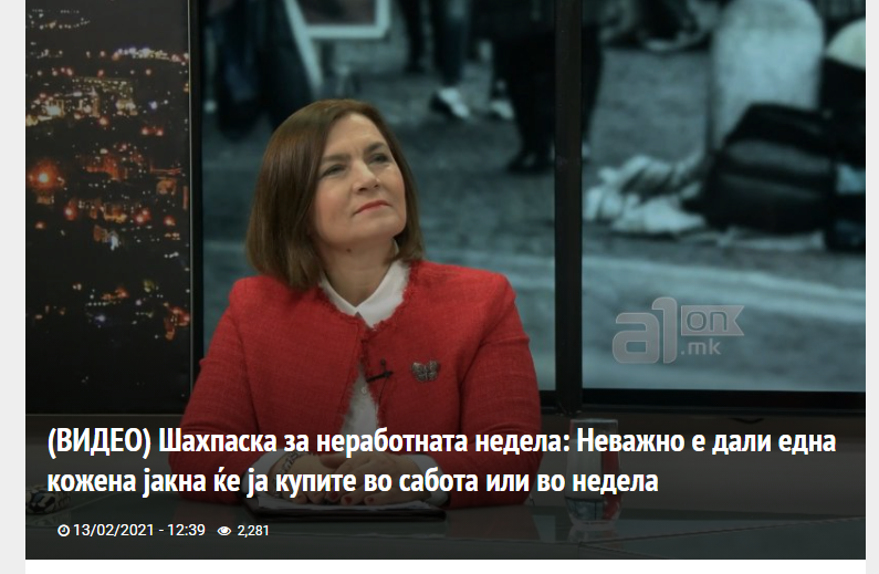 Screenshot_8