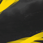 Sinalo Pes logo gif Markukule 300×250