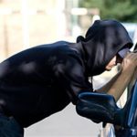 carjackers-still-vehicle-with-child-inside-take-him-to-school-after-102175_1