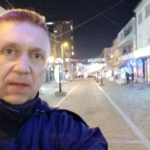 Професорот Трајковски: Сите три блока во РЕК Битола се исклучени, за среќа струјата која ја увезуваме е поевтина од таа која ја произведуваме со грчки јаглен