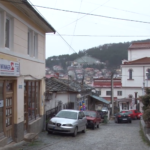 krusevo 2