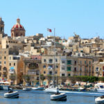 Malta_2-864×486-c-default