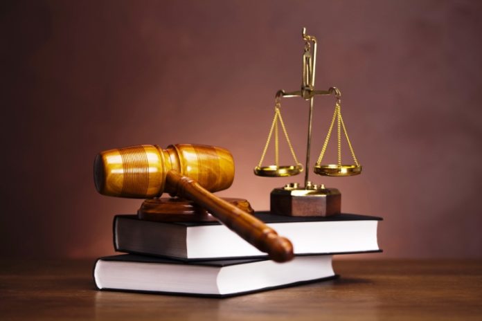 SABA-LAW