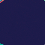 Sinalco-pes-300×250-gif Markukule