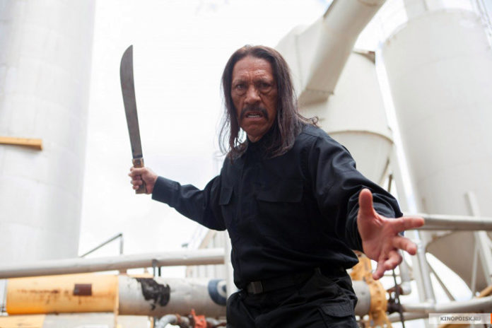 machete-kills-2237