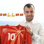 pandev