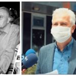 Дали омилениот прилепски доктор Јовчески, ќе го “гипсира” искршениот Прилеп од ортопедот Јованоски?