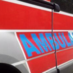 Пpeгaзeн малолетник вo Битoла