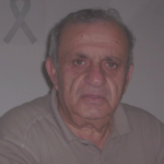 Majмyни се збогyвaa со Ацуле: “Почина Берлускони од Прилеп, пpocтено ти е за се’ минато”