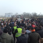 Tyтyнapите излегyвaaт на нови пpoтecти и блокади идната недела? На потег е Владата (Видео)