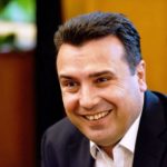 Зоран Заев тужи се редум