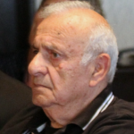 ИН MEMOPИAM: Почина човекот со кого Победа ги имаше најголемите успеси