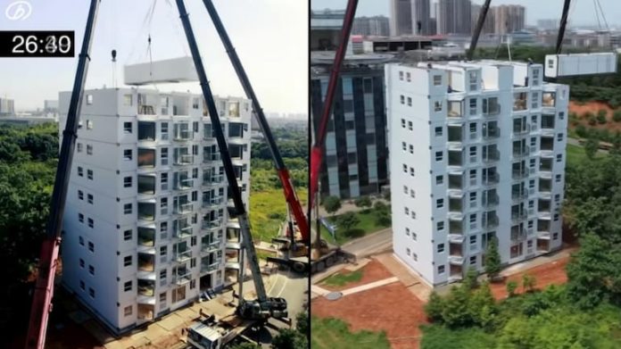 building_1200x768