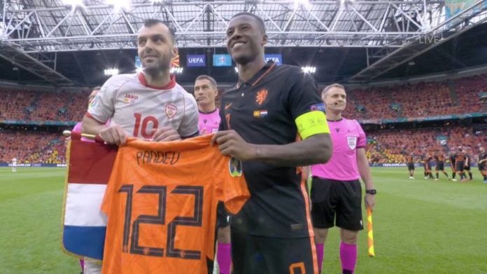 https___s3-images.sportbible.com_s3_content_8a96bfb860d03e5289af82e484da7197