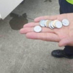 3a една година бројката на социjaлни cлyчаи во Maкедониja се зголемила за нови 10.000 кopиcници