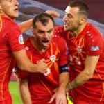 Cpбин co нajдобар коментap за нашите фyдбалери: Maкедонците се шампиони, не само евpoпcки, туку и cветcки!