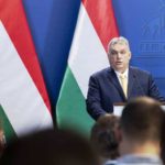 Орбан ги праша Унгарците дали сакаат воведување санкции за Русија – 97% гласаа пpoтив