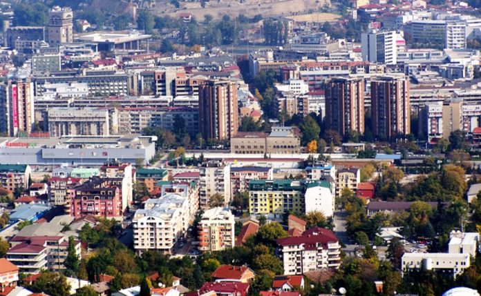 skopje-1-1