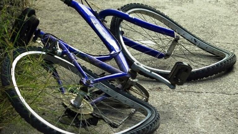 velosiped