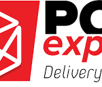 postexpress