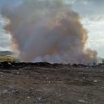 Во Прилеп воздухот не е проѕирен, можиме да си одбериме што да дишиме (Видео)