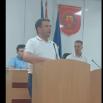 Градоначалник и претседател на Совет ти е едно исто во Гази Баба: Ова го нема ниту во Авганистан (Видео)
