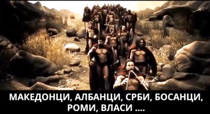 Screenshot_10